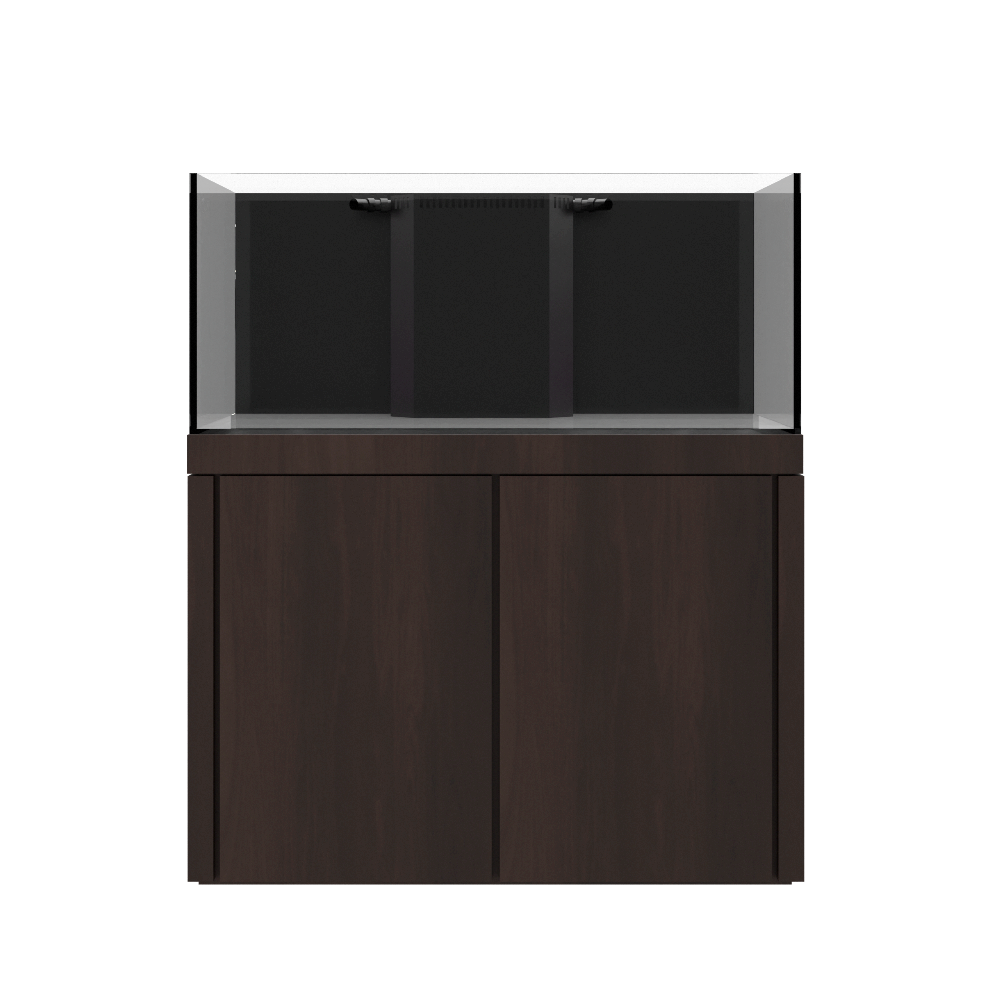 Tideline Crystaline G2 Internal Kit