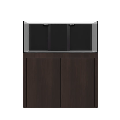 Tideline Crystaline G2 Internal Kit