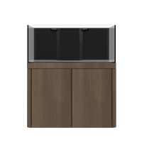 Tideline Crystaline G2 Internal Kit