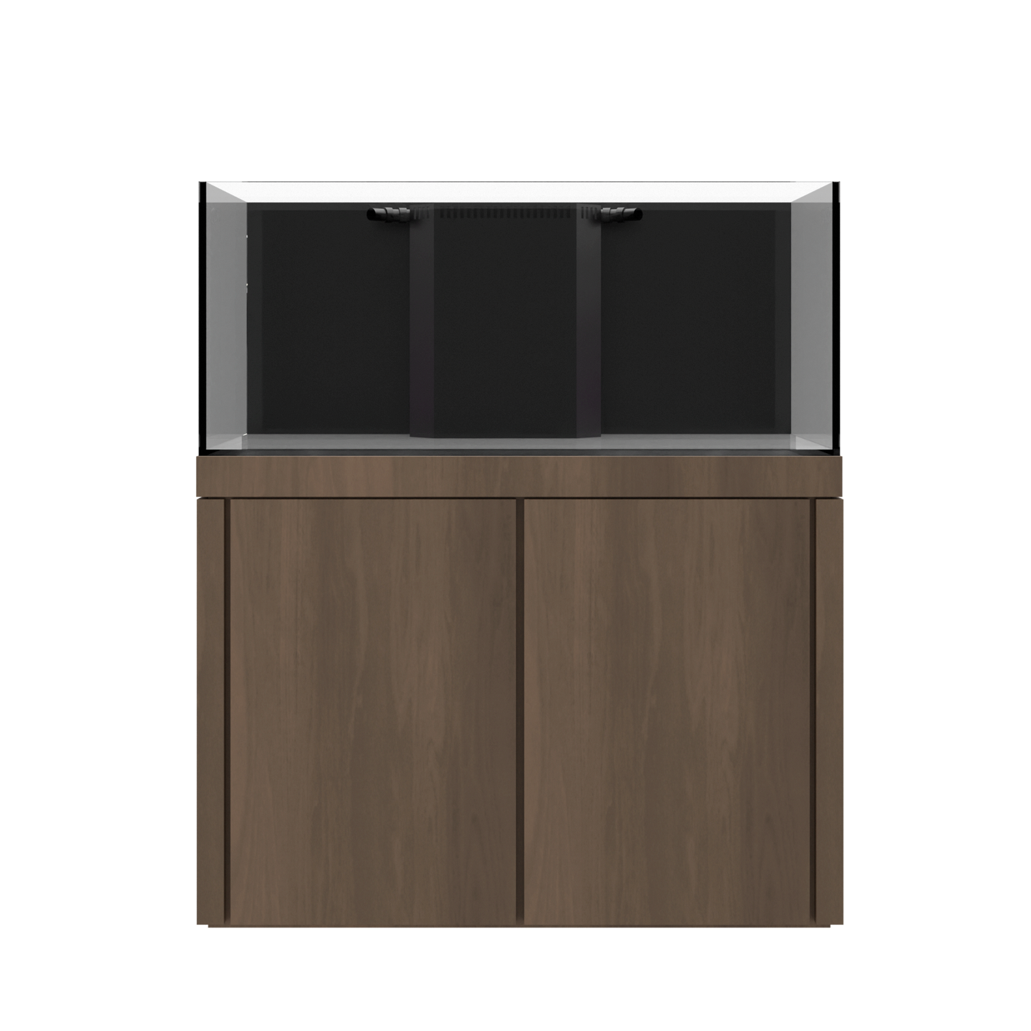 Tideline Crystaline G2 Internal Kit