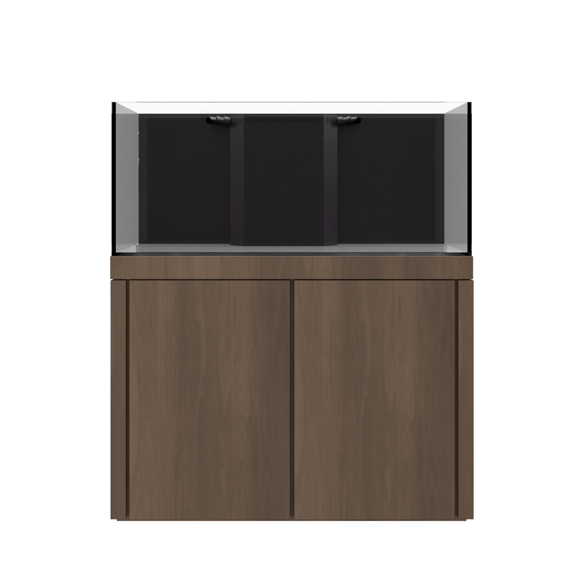 Tideline Crystaline G2 Internal Kit