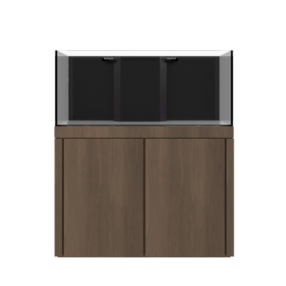 Tideline Crystaline G2 Internal Kit