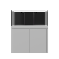 Tideline Crystaline G2 Internal Kit