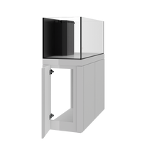 Tideline Crystaline G2 Internal Kit