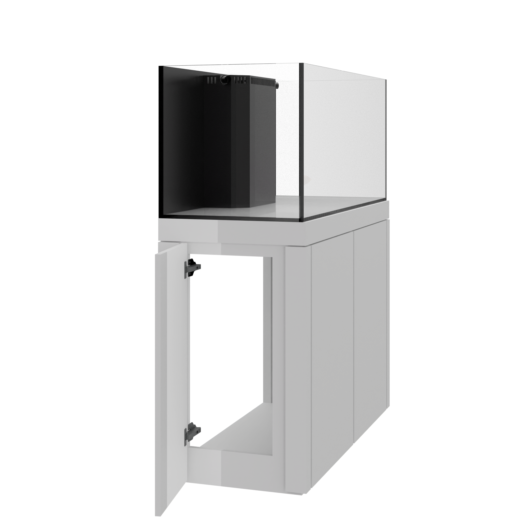 Tideline Crystaline G2 Internal Kit