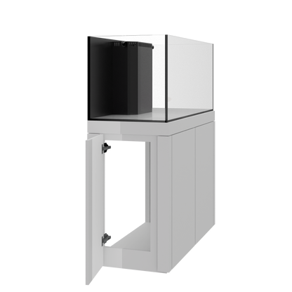 Tideline Crystaline G2 Internal Kit