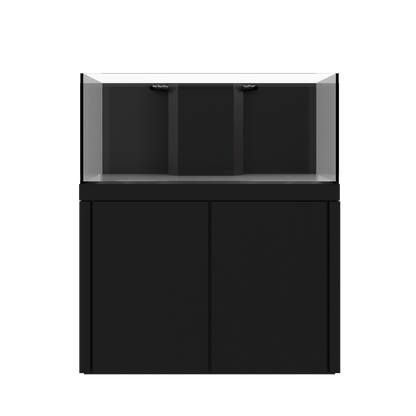 Tideline Crystaline G2 Internal Kit