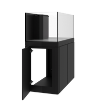Tideline Crystaline G2 Internal Kit