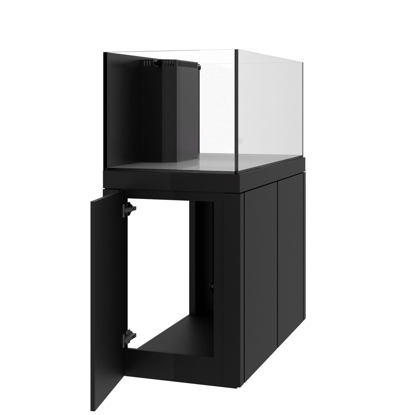 Tideline Crystaline G2 Internal Kit