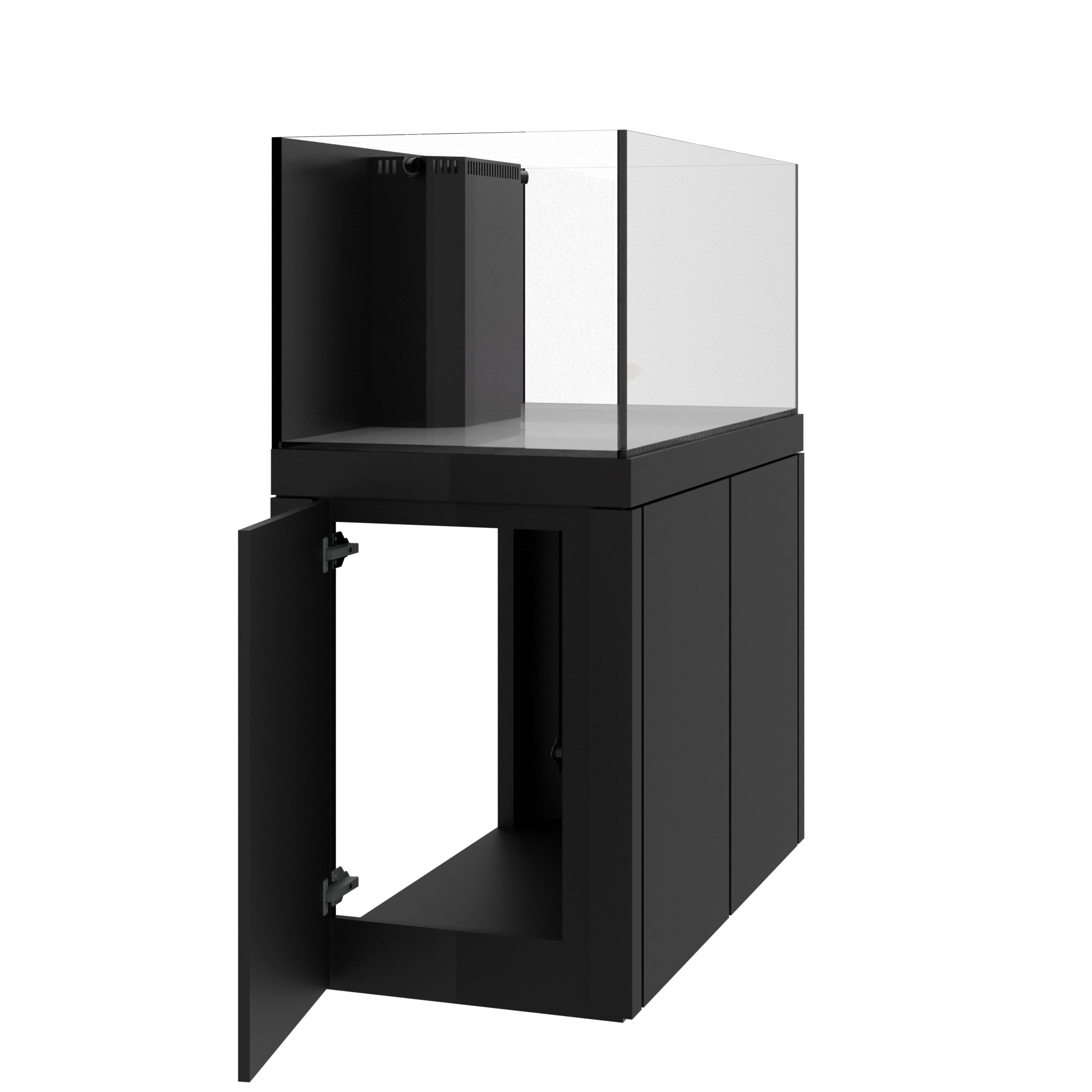 Tideline Crystaline G2 Internal Kit