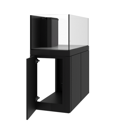 Tideline Crystaline G2 Internal Kit