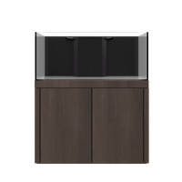 Tideline Crystaline G2 Internal Kit