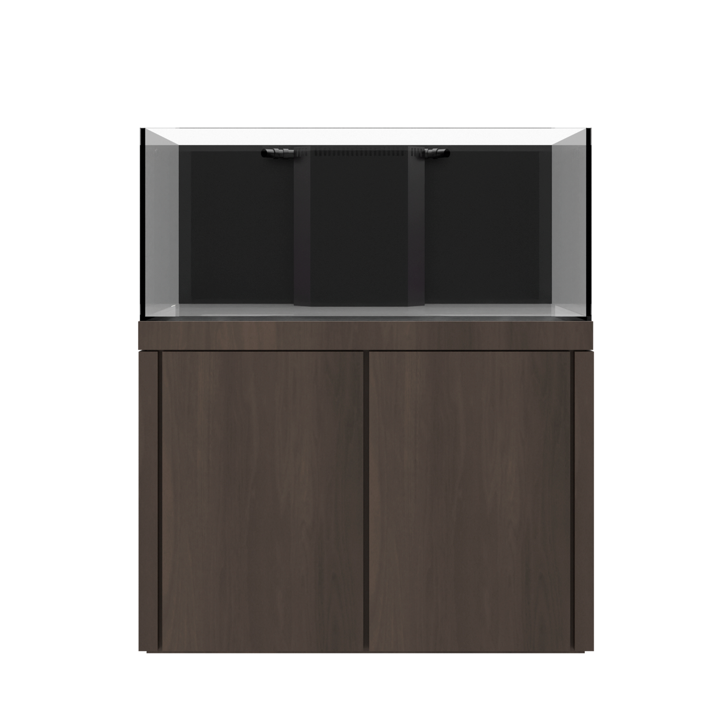 Tideline Crystaline G2 Internal Kit