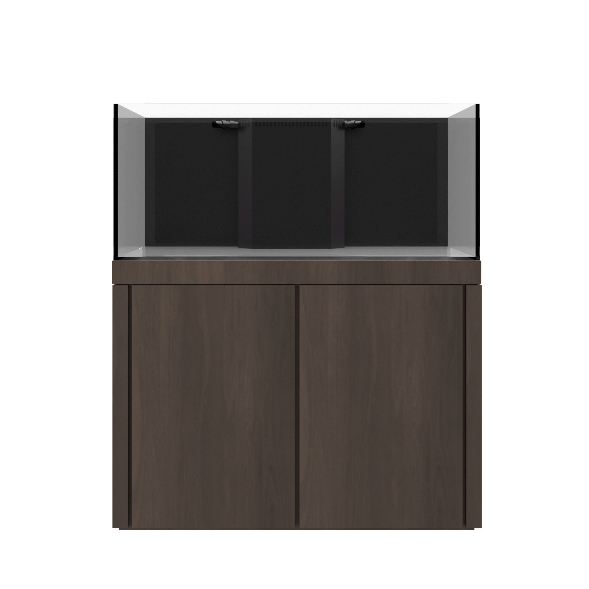 Tideline Crystaline G2 Internal Kit