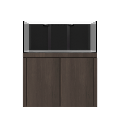 Tideline Crystaline G2 Internal Kit