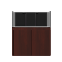 Tideline Crystaline G2 Internal Kit