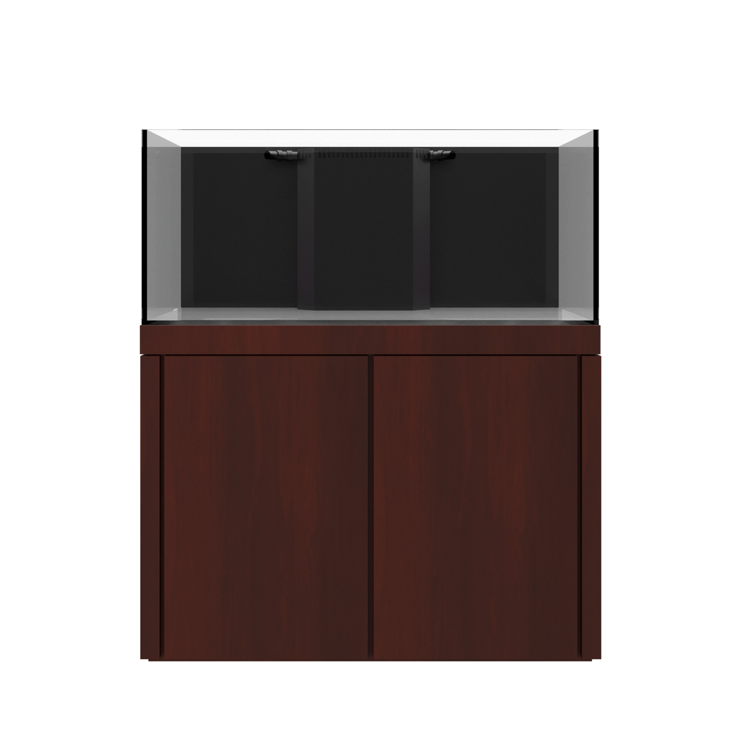 Tideline Crystaline G2 Internal Kit