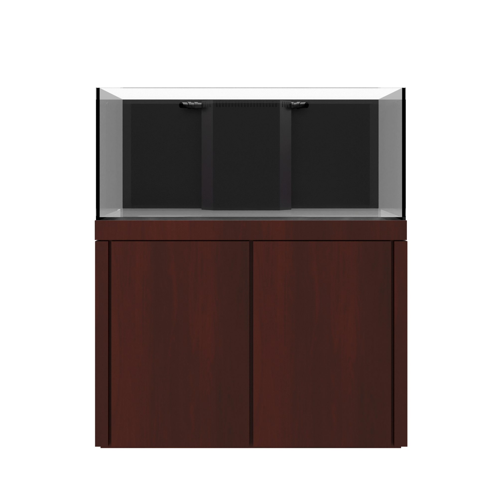Tideline Crystaline G2 Internal Kit
