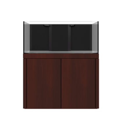 Tideline Crystaline G2 Internal Kit