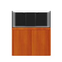 Tideline Crystaline G2 Internal Kit