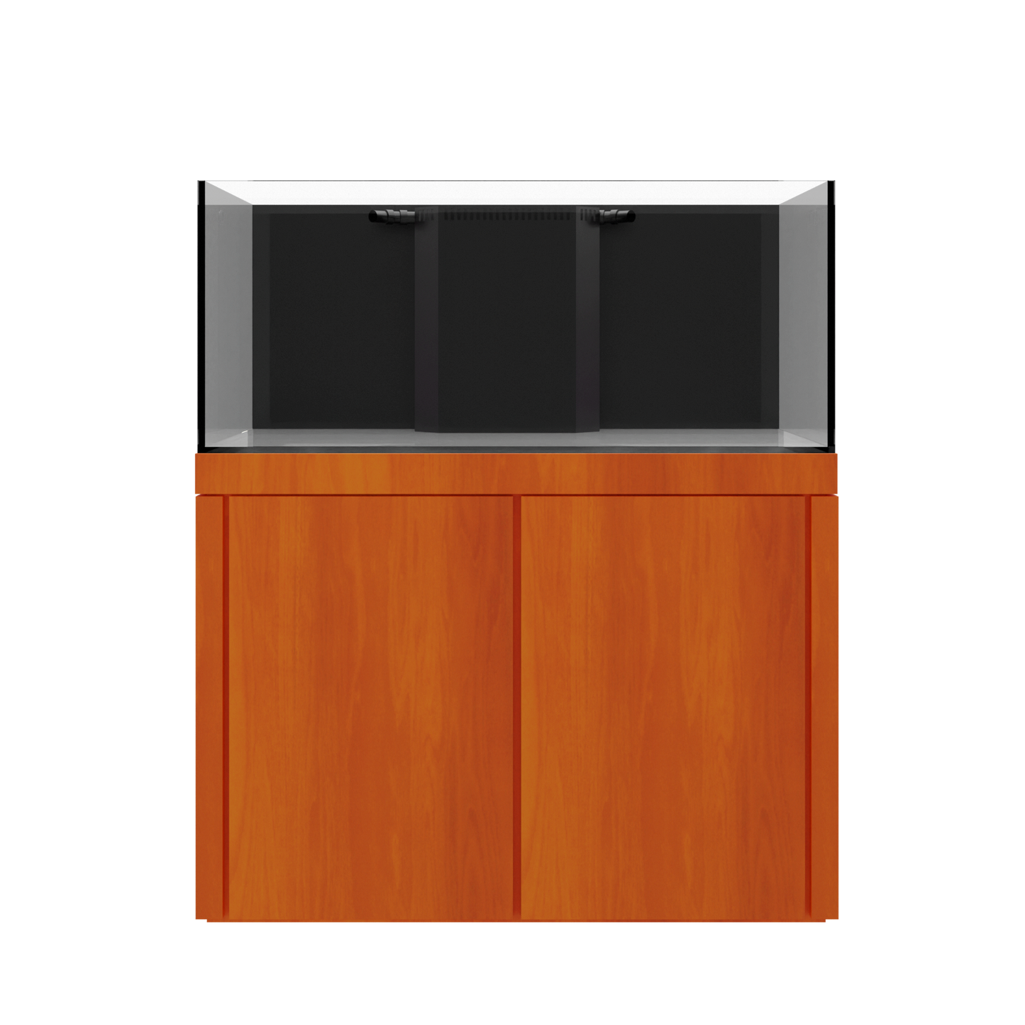 Tideline Crystaline G2 Internal Kit