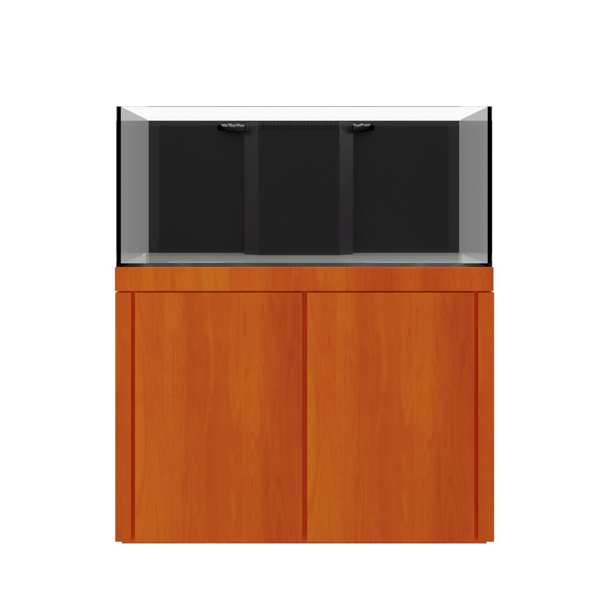 Tideline Crystaline G2 Internal Kit