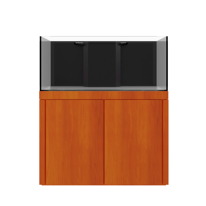 Tideline Crystaline G2 Internal Kit