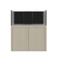 Tideline Crystaline G2 Internal Kit