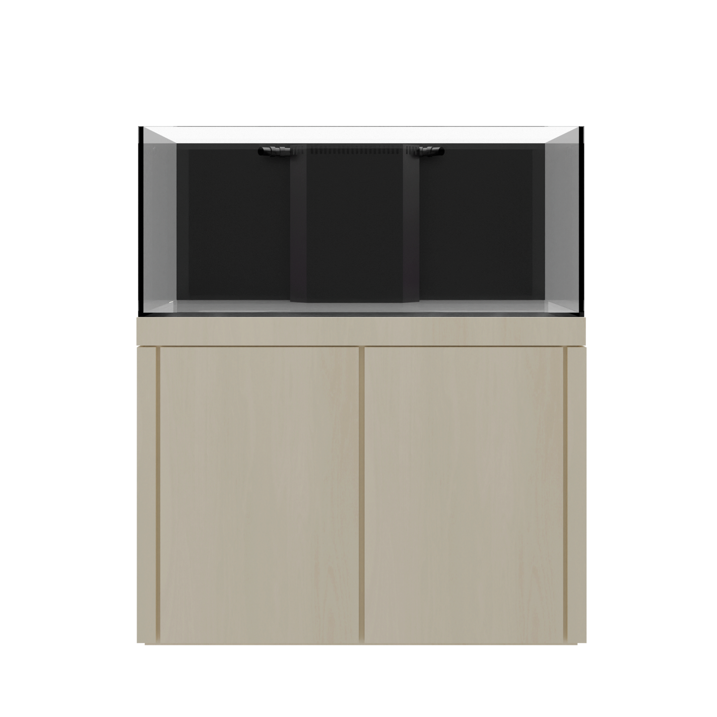 Tideline Crystaline G2 Internal Kit