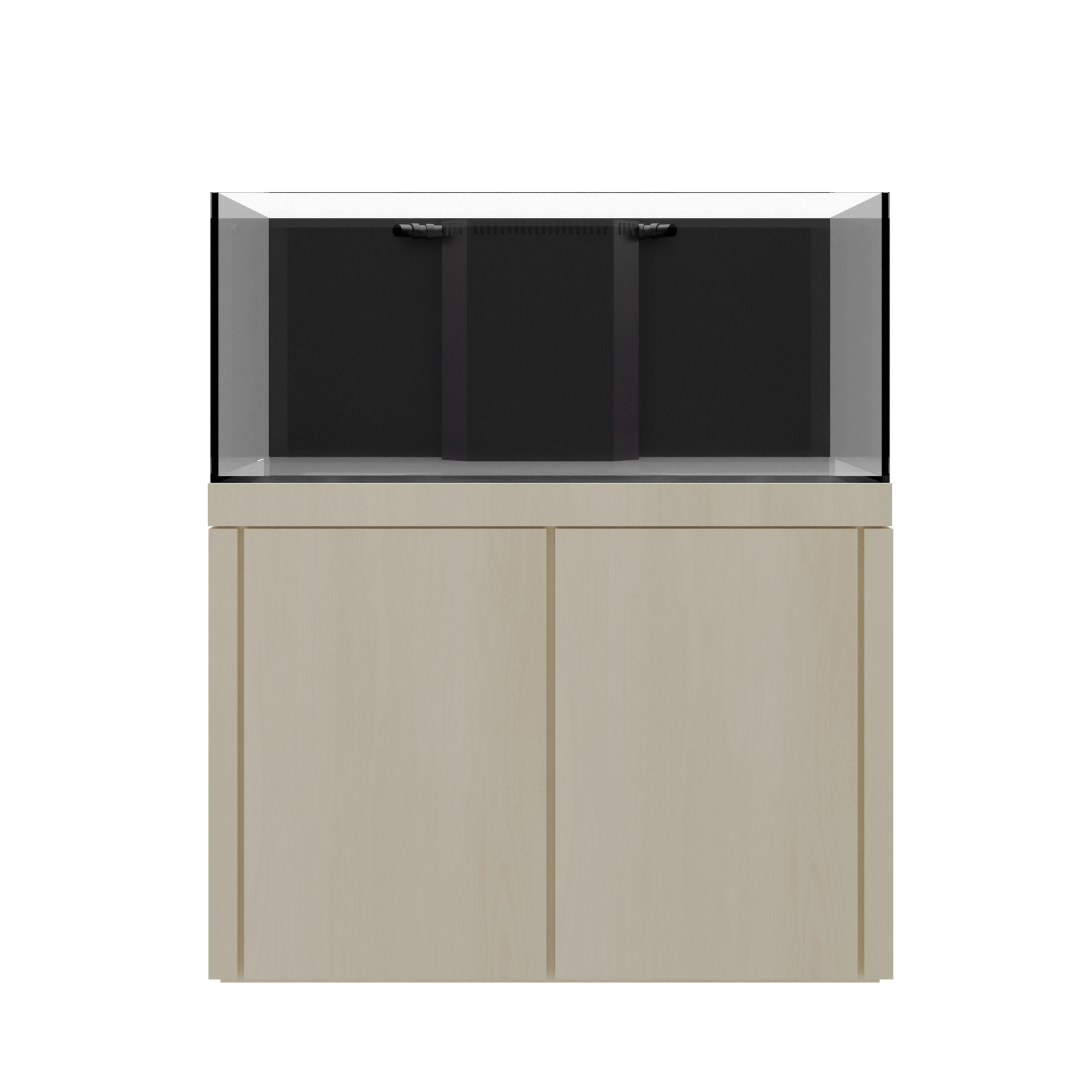 Tideline Crystaline G2 Internal Kit