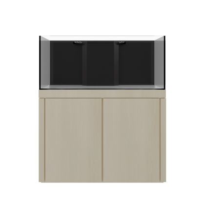 Tideline Crystaline G2 Internal Kit