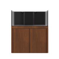 Tideline Crystaline G2 Internal Kit