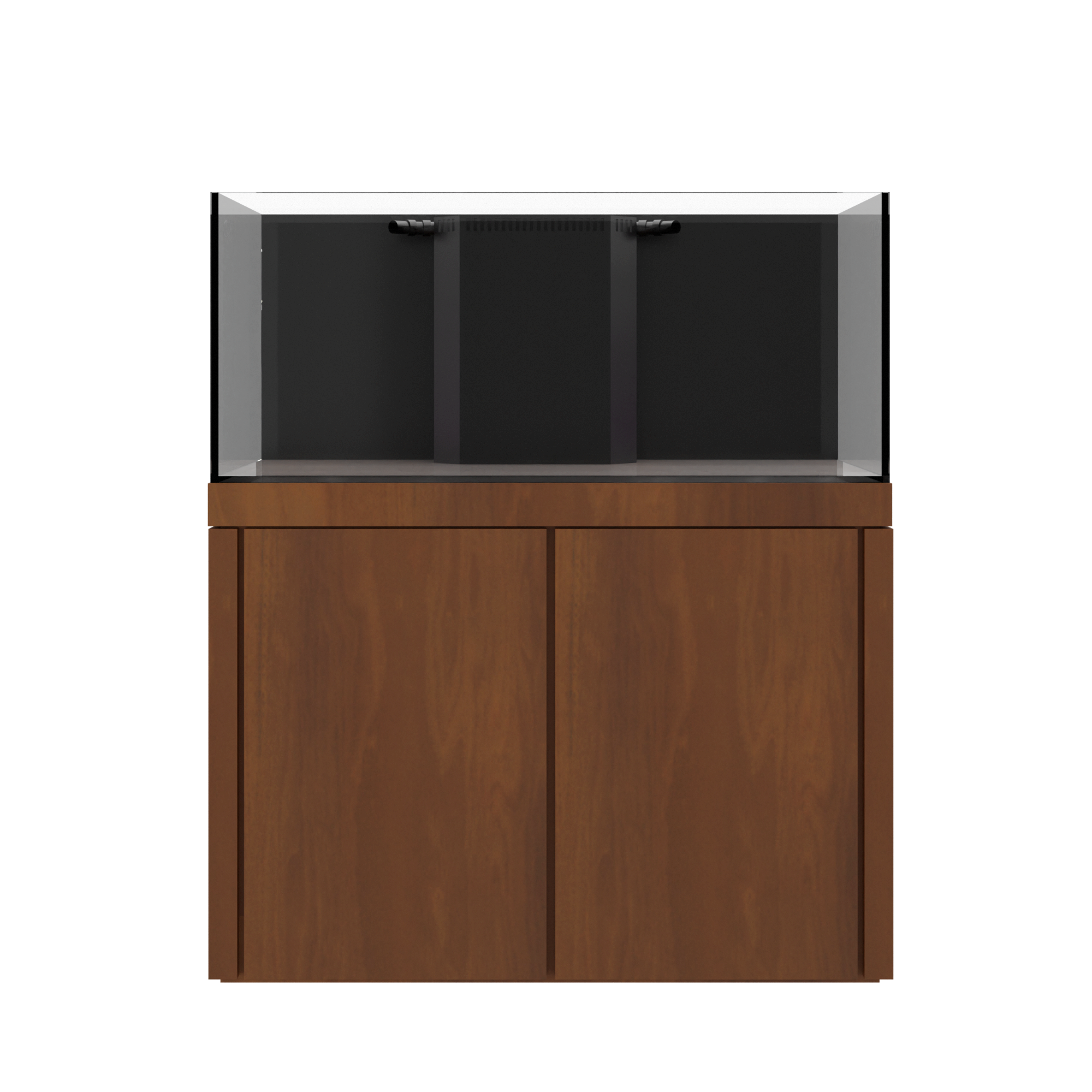 Tideline Crystaline G2 Internal Kit