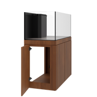Tideline Crystaline G2 Internal Kit