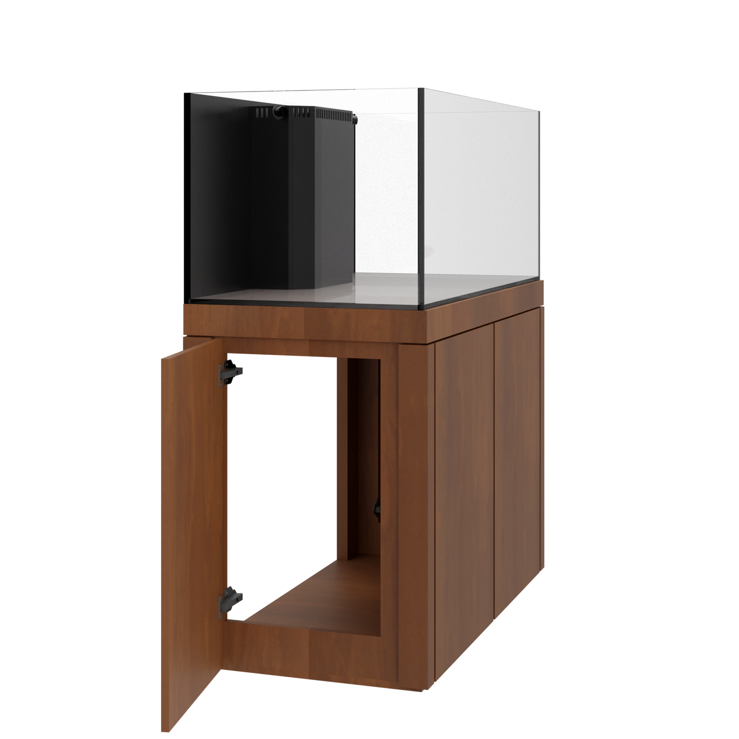 Tideline Crystaline G2 Internal Kit