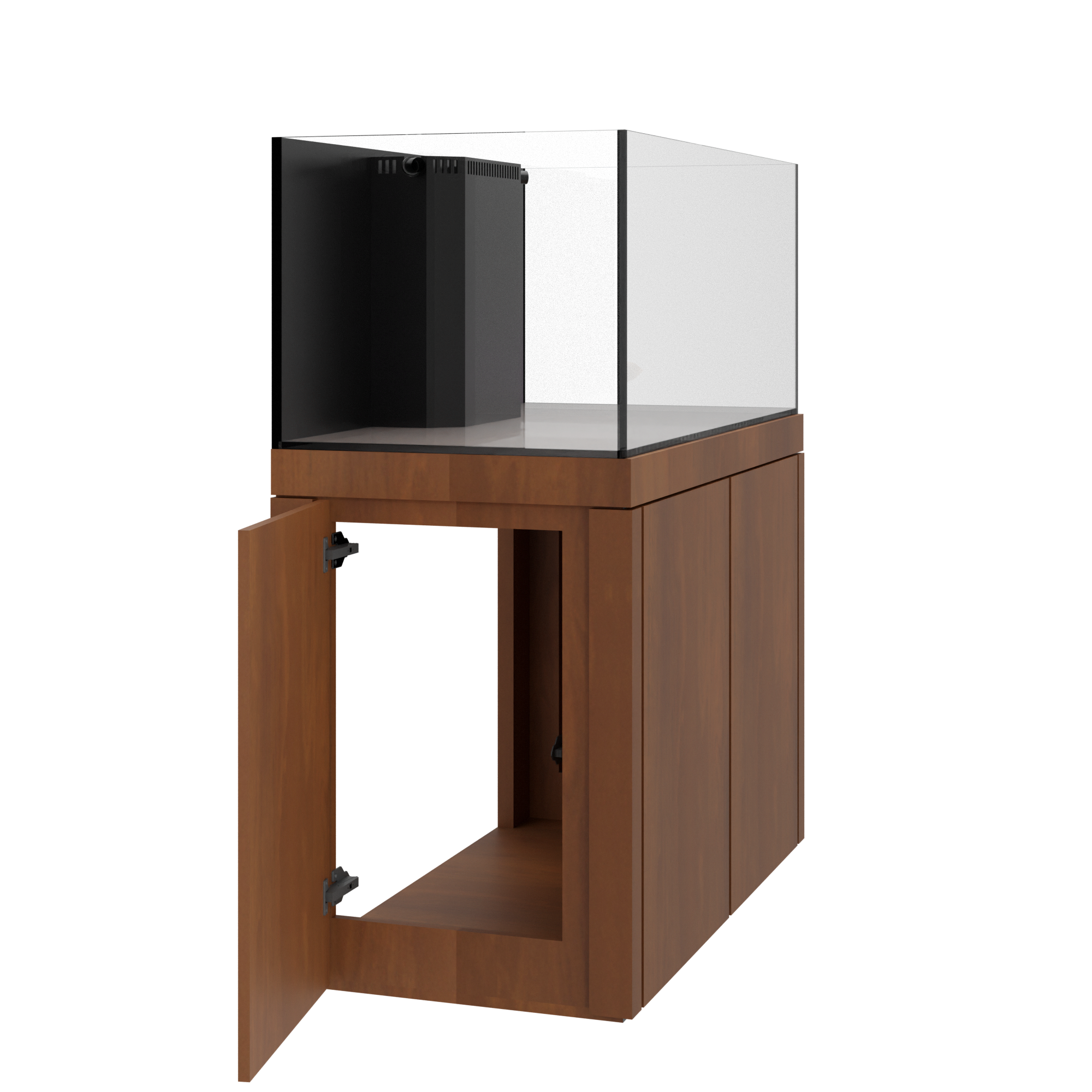 Tideline Crystaline G2 Internal Kit