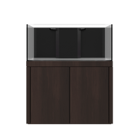 Tideline Crystaline G2 Internal Kit
