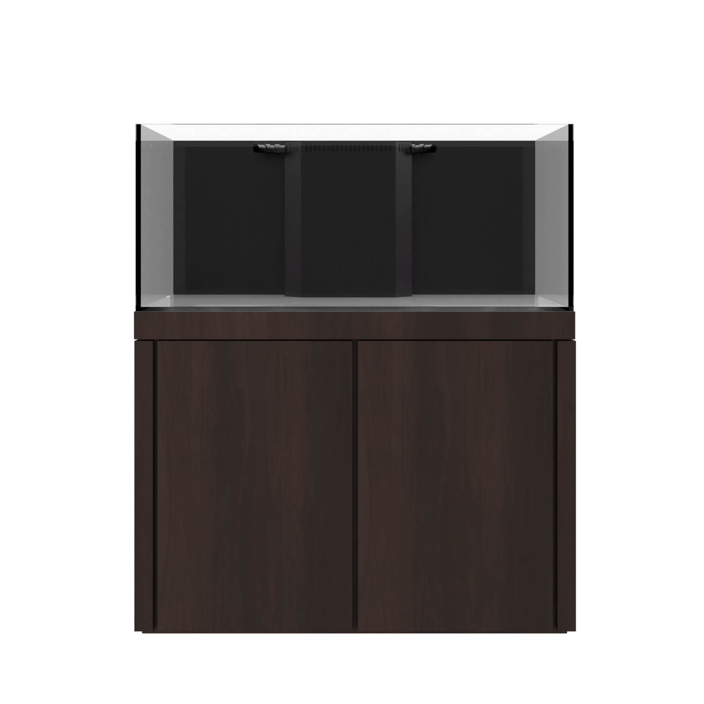Tideline Crystaline G2 Internal Kit