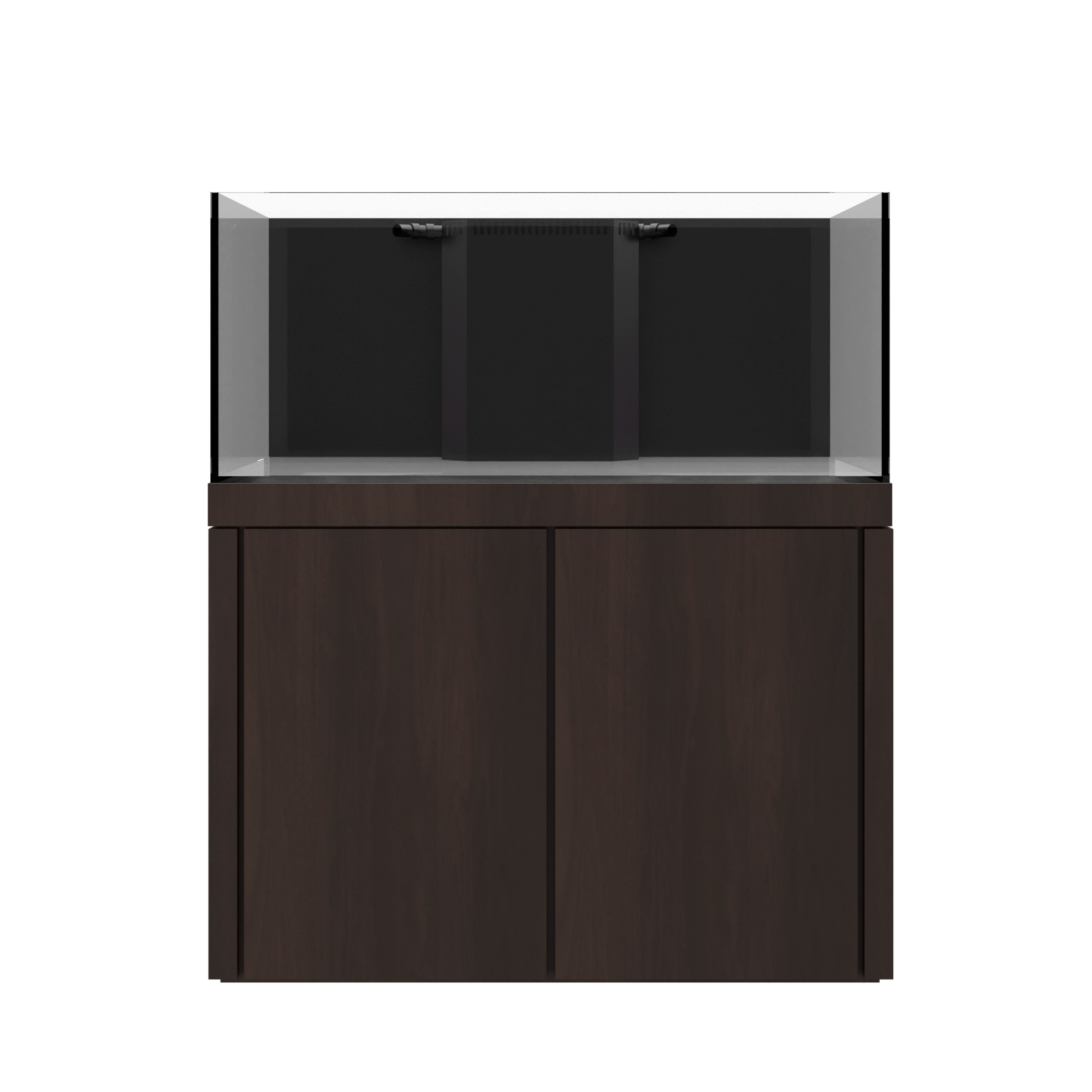 Tideline Crystaline G2 Internal Kit