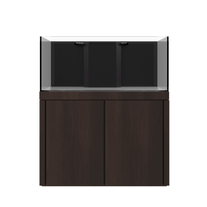 Tideline Crystaline G2 Internal Kit