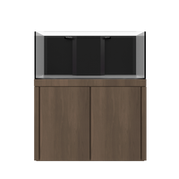 Tideline Crystaline G2 Internal Kit