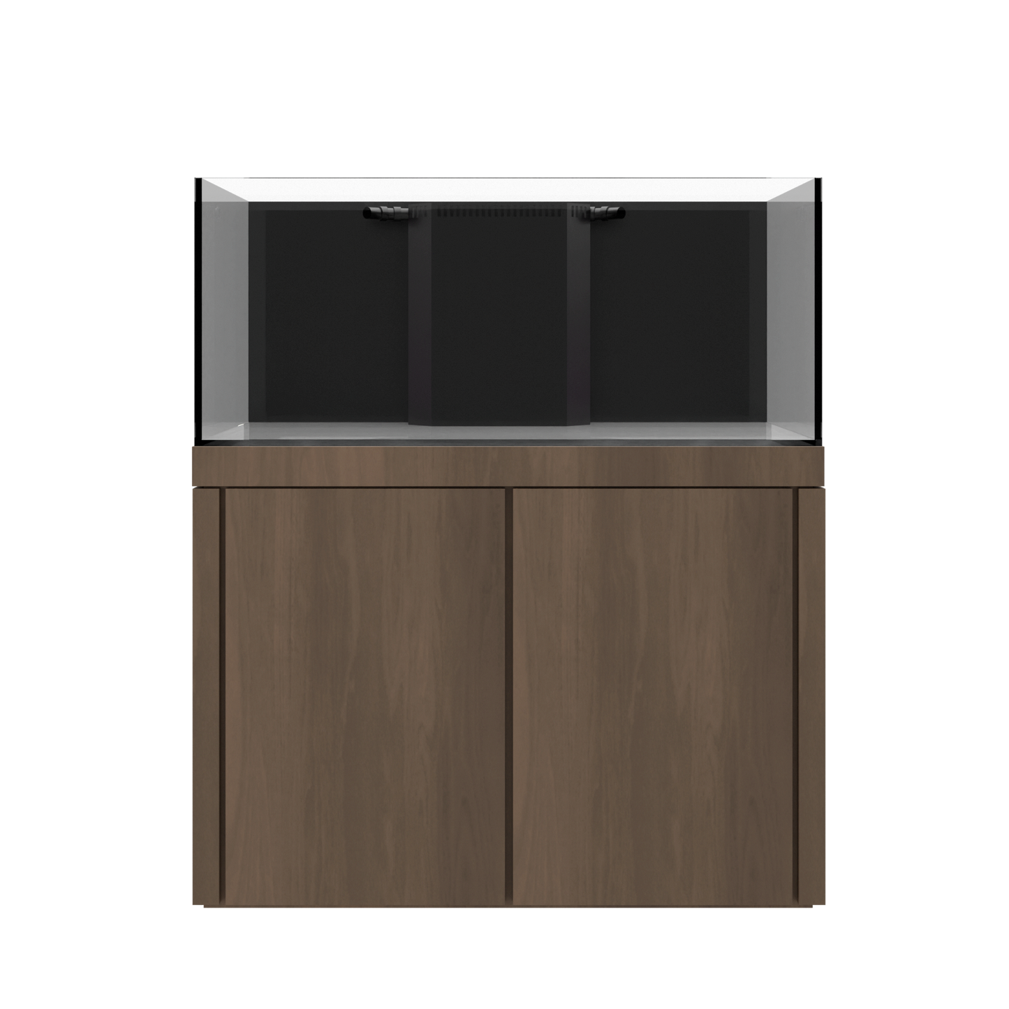 Tideline Crystaline G2 Internal Kit