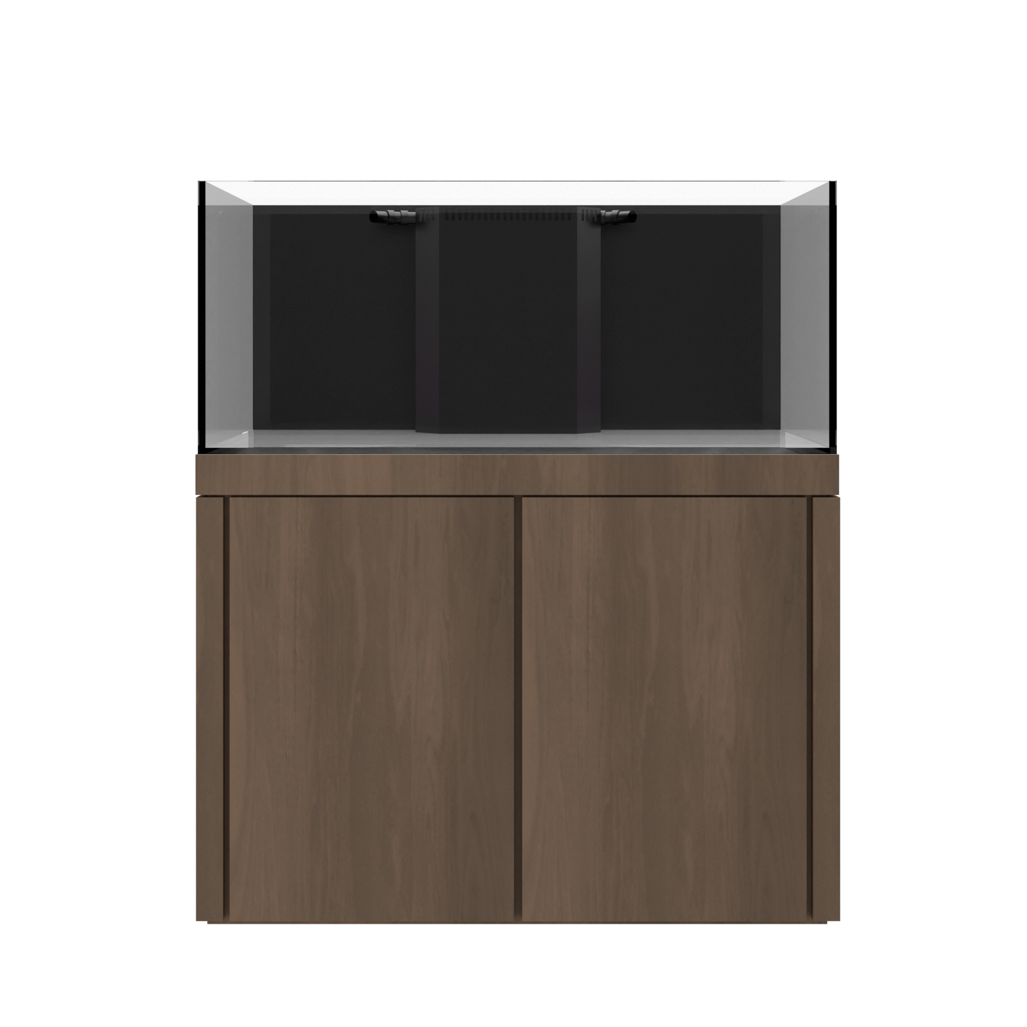 Tideline Crystaline G2 Internal Kit