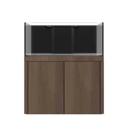 Tideline Crystaline G2 Internal Kit