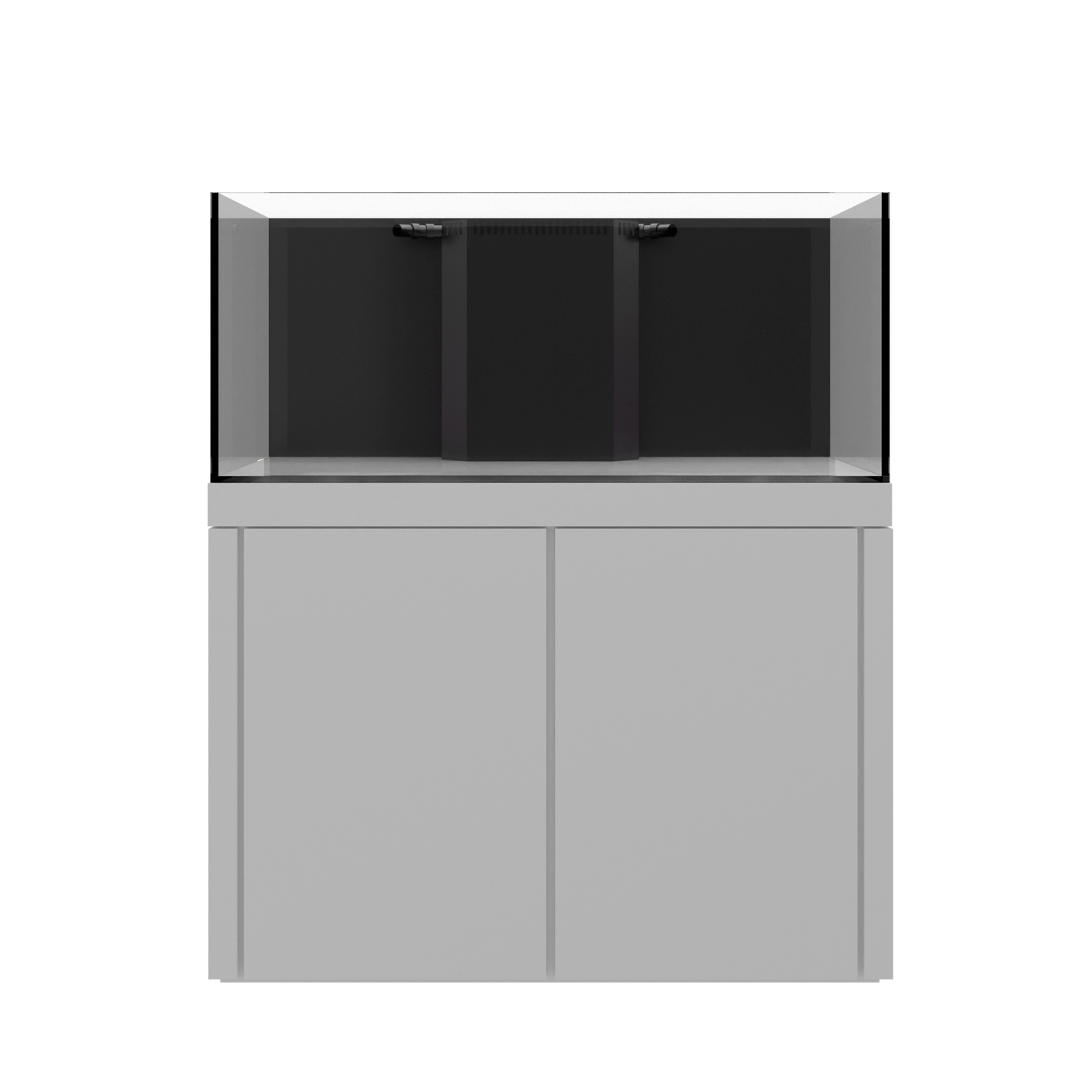 Tideline Crystaline G2 Internal Kit