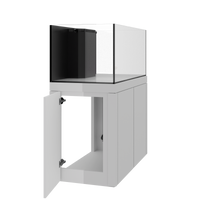 Tideline Crystaline G2 Internal Kit