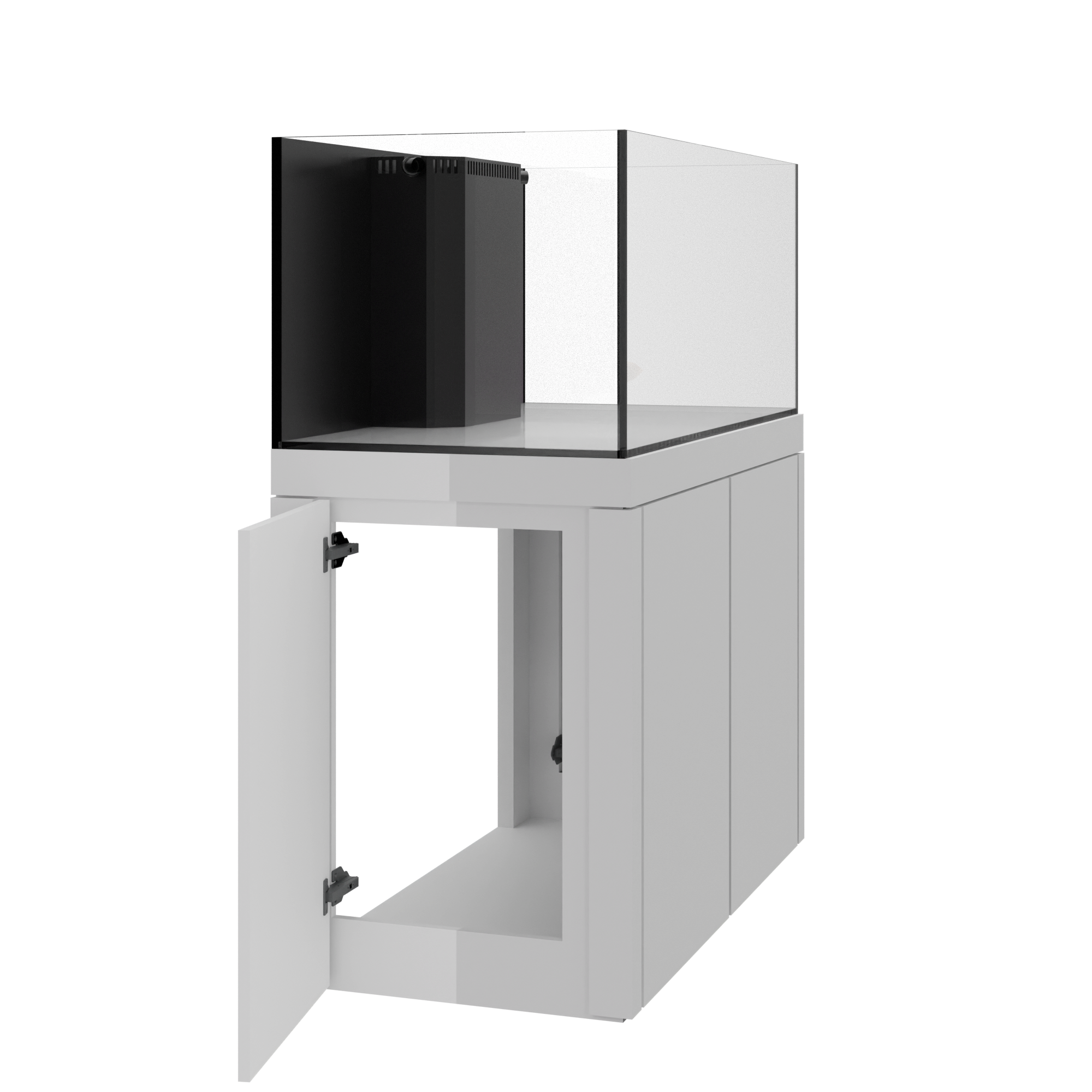 Tideline Crystaline G2 Internal Kit