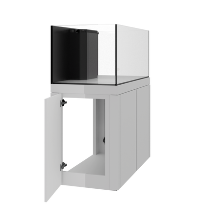 Tideline Crystaline G2 Internal Kit