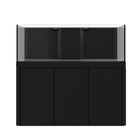 Tideline Crystaline G2 Internal Kit