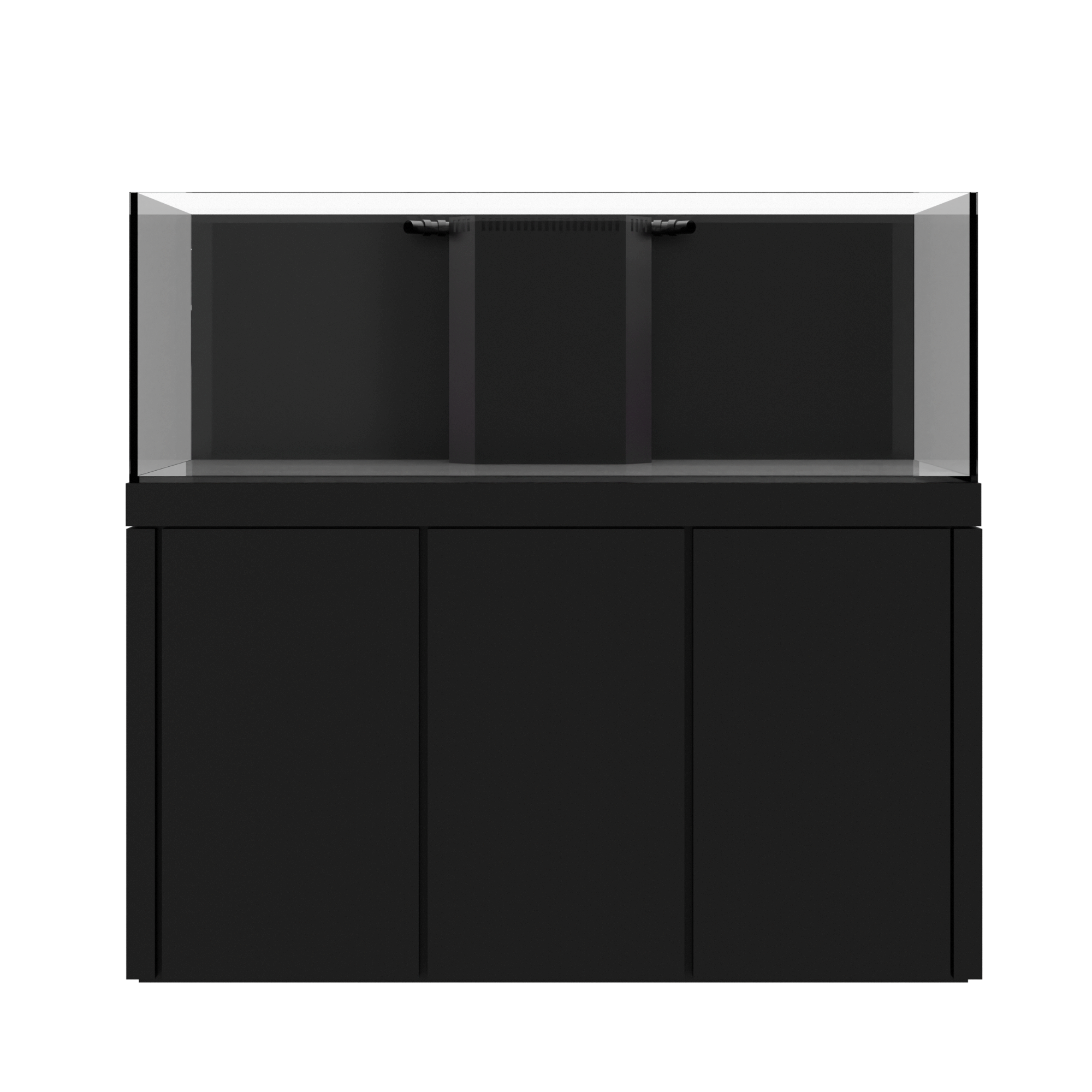 Tideline Crystaline G2 Internal Kit